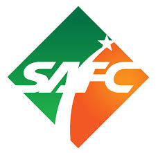 South Asialink Finance Corporation